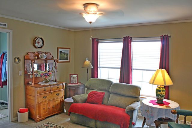 3588 Route 144, Benson, VT 05743