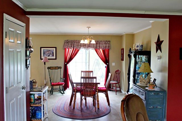 3588 Route 144, Benson, VT 05743