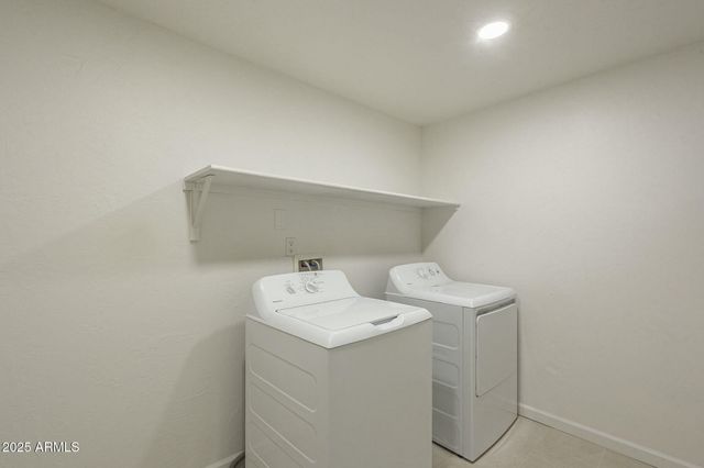 3650 E Eugie Avenue, Phoenix, AZ 85032
