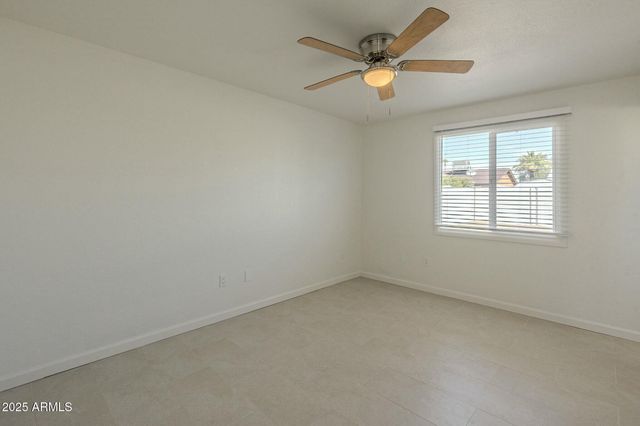 3650 E Eugie Avenue, Phoenix, AZ 85032