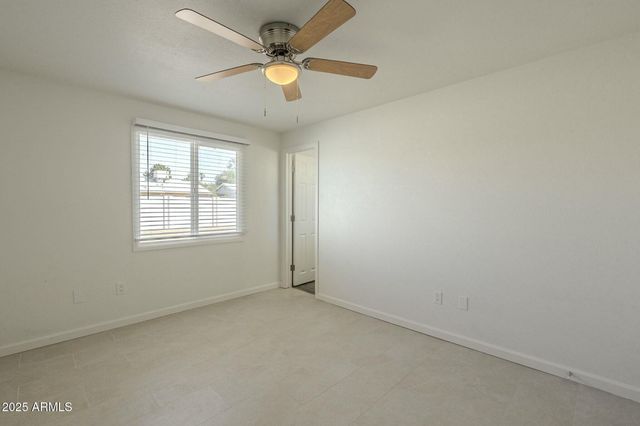 3650 E Eugie Avenue, Phoenix, AZ 85032