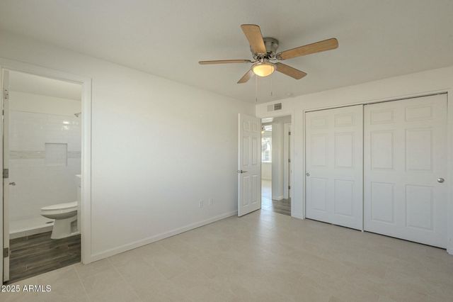 3650 E Eugie Avenue, Phoenix, AZ 85032
