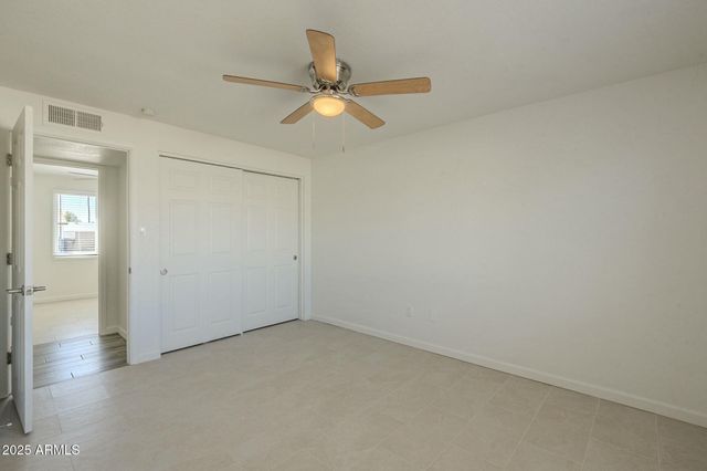 3650 E Eugie Avenue, Phoenix, AZ 85032