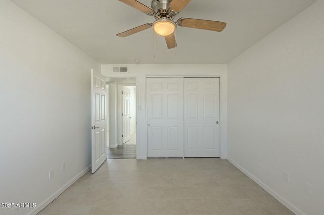 3650 E Eugie Avenue, Phoenix, AZ 85032