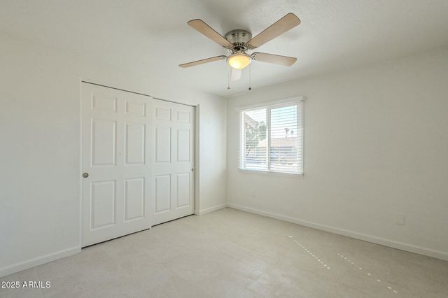 3650 E Eugie Avenue, Phoenix, AZ 85032