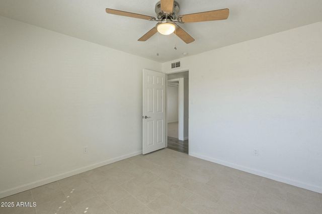 3650 E Eugie Avenue, Phoenix, AZ 85032