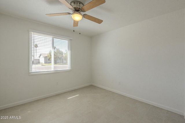 3650 E Eugie Avenue, Phoenix, AZ 85032