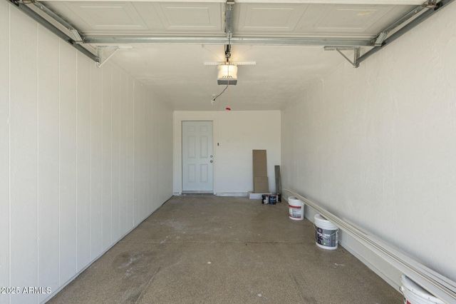 3650 E Eugie Avenue, Phoenix, AZ 85032