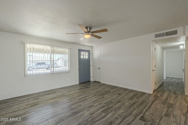 3650 E Eugie Avenue, Phoenix, AZ 85032