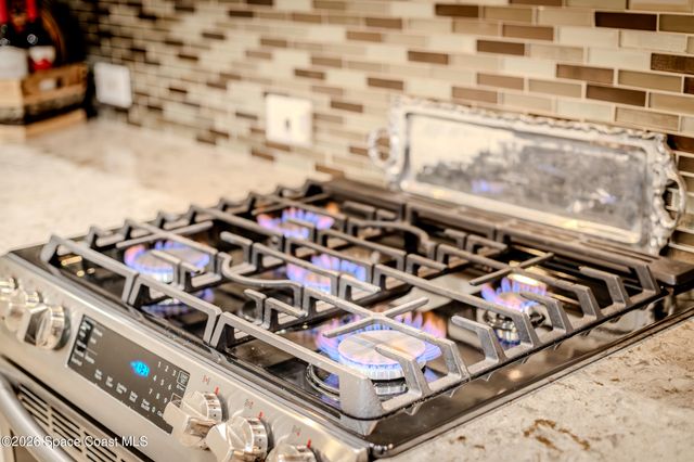 8201 Compton Way, Melbourne, FL 32940