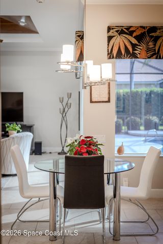 8201 Compton Way, Melbourne, FL 32940