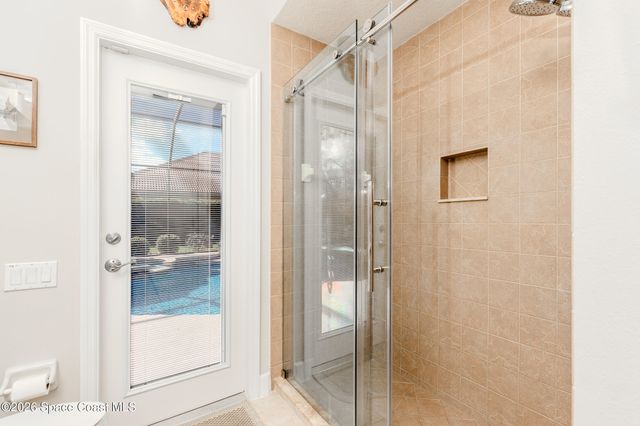 8201 Compton Way, Melbourne, FL 32940