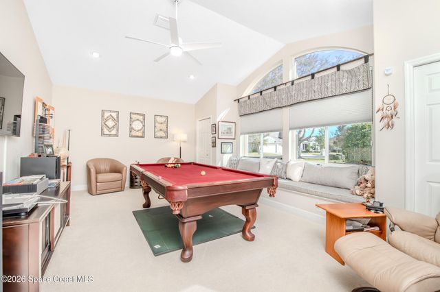 8201 Compton Way, Melbourne, FL 32940