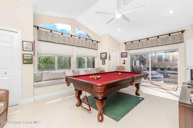 8201 Compton Way, Melbourne, FL 32940