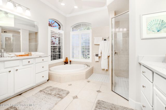 8201 Compton Way, Melbourne, FL 32940