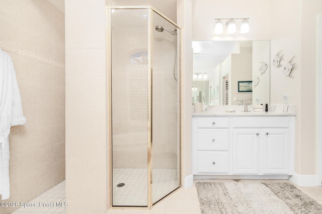 8201 Compton Way, Melbourne, FL 32940