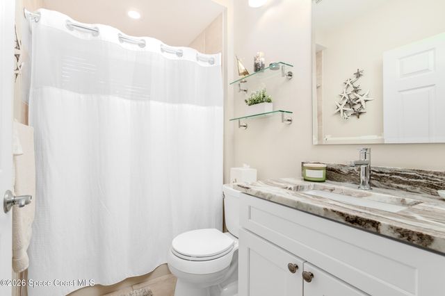 8201 Compton Way, Melbourne, FL 32940