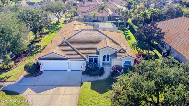 8201 Compton Way, Melbourne, FL 32940