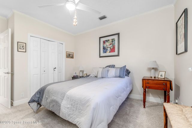 8201 Compton Way, Melbourne, FL 32940