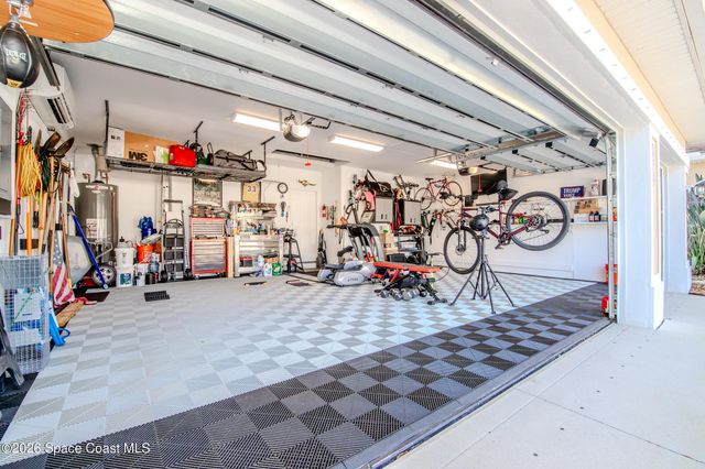 8201 Compton Way, Melbourne, FL 32940