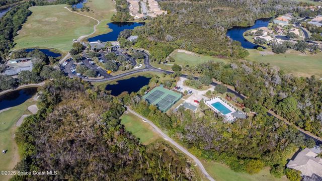 8201 Compton Way, Melbourne, FL 32940