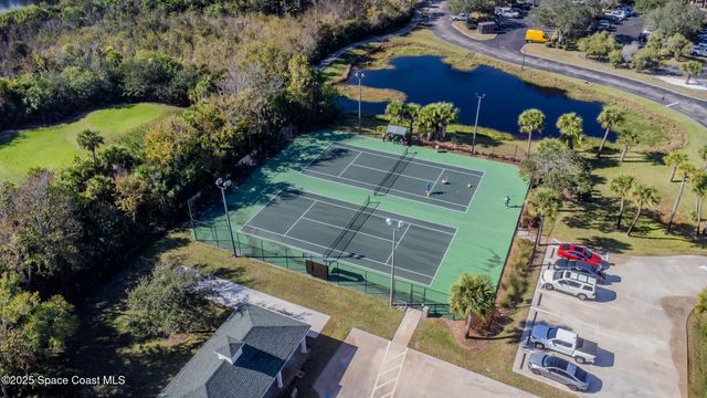 8201 Compton Way, Melbourne, FL 32940