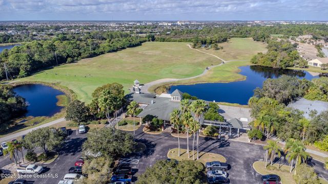 8201 Compton Way, Melbourne, FL 32940