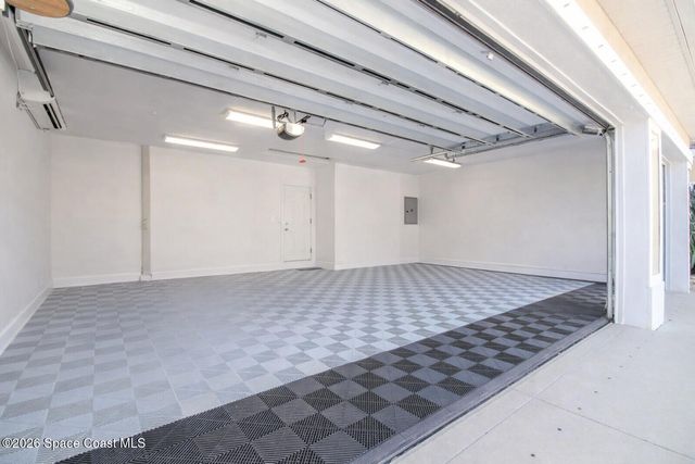 8201 Compton Way, Melbourne, FL 32940