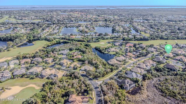 8201 Compton Way, Melbourne, FL 32940