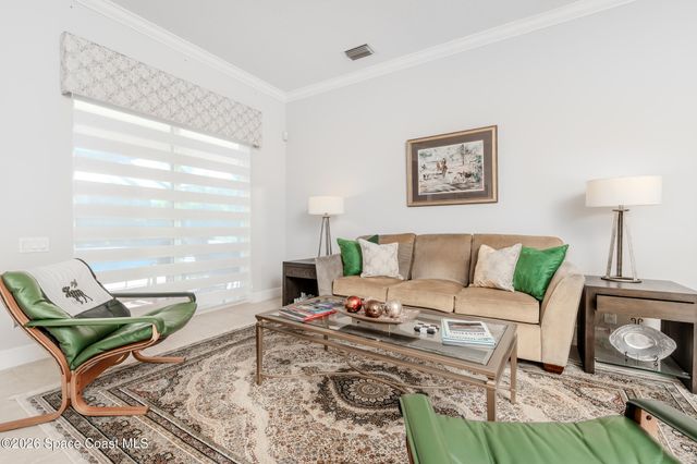 8201 Compton Way, Melbourne, FL 32940