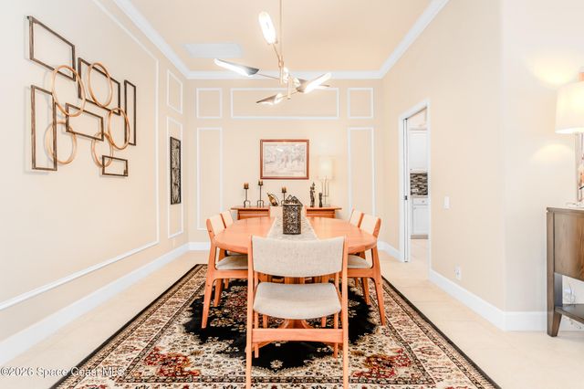 8201 Compton Way, Melbourne, FL 32940