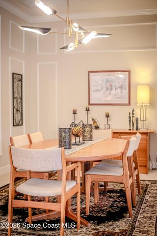 8201 Compton Way, Melbourne, FL 32940