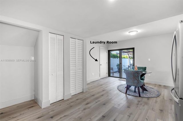 8773 SW 36th St, Miami, FL 33165