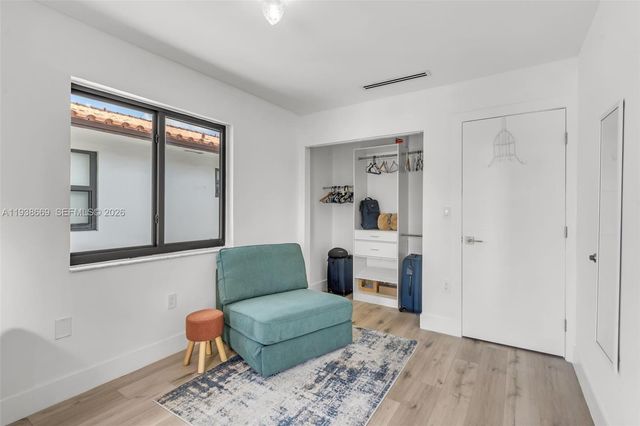 8773 SW 36th St, Miami, FL 33165