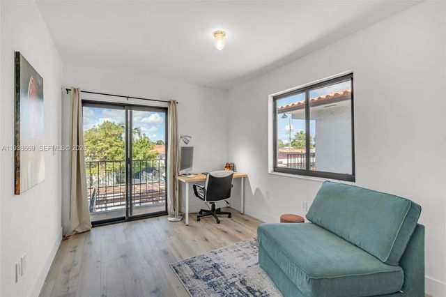 8773 SW 36th St, Miami, FL 33165