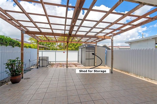 8773 SW 36th St, Miami, FL 33165