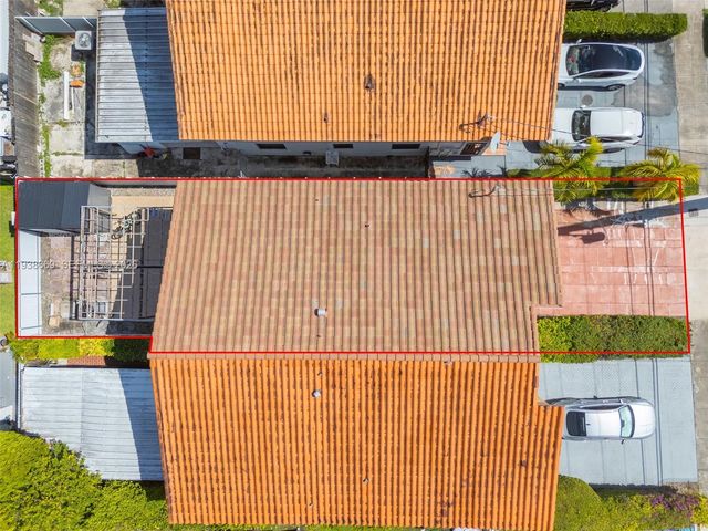 8773 SW 36th St, Miami, FL 33165