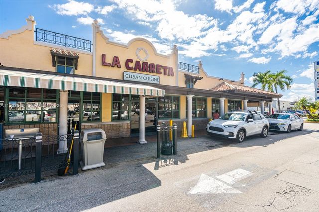 8773 SW 36th St, Miami, FL 33165