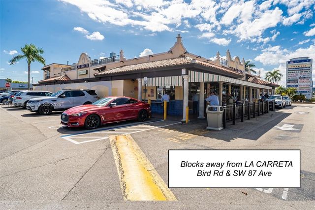 8773 SW 36th St, Miami, FL 33165