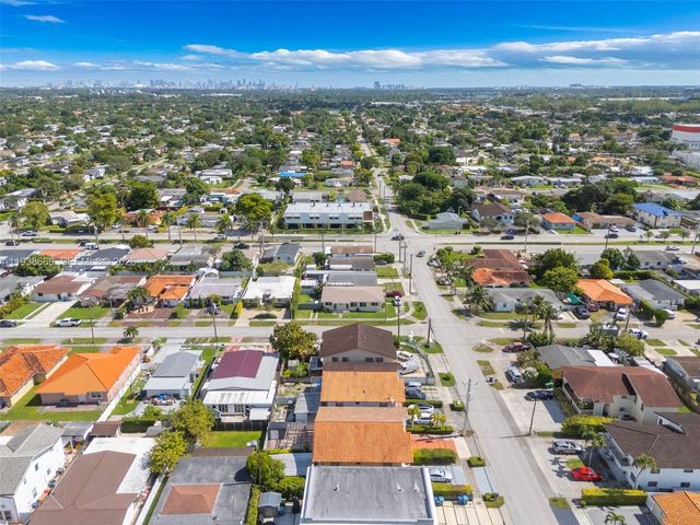8773 SW 36th St, Miami, FL 33165