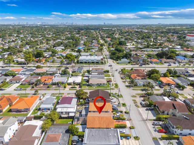 8773 SW 36th St, Miami, FL 33165