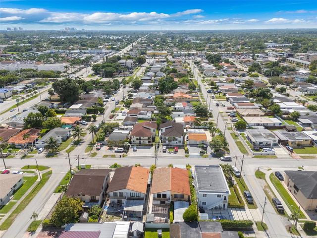 8773 SW 36th St, Miami, FL 33165