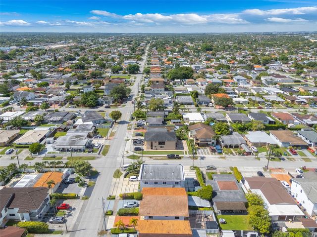 8773 SW 36th St, Miami, FL 33165