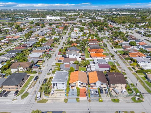 8773 SW 36th St, Miami, FL 33165