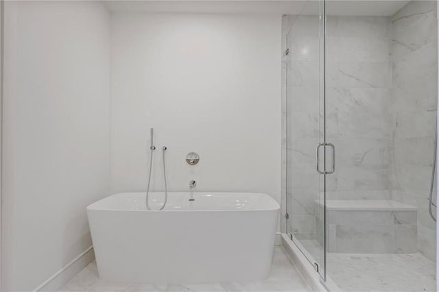2425 Peachtree Road 1402, Atlanta, GA 30309