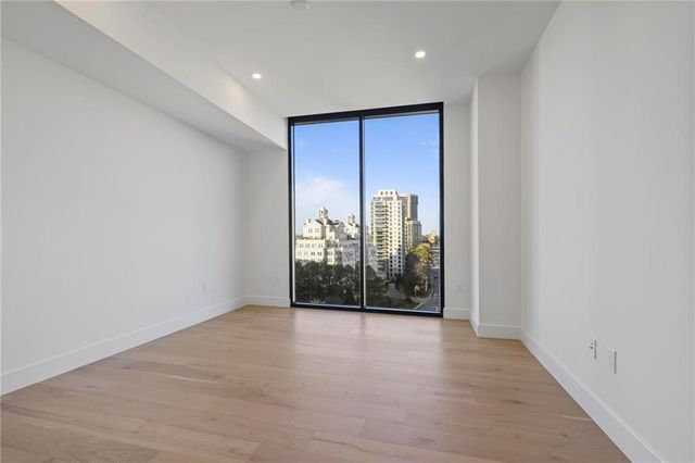 2425 Peachtree Road 1402, Atlanta, GA 30309