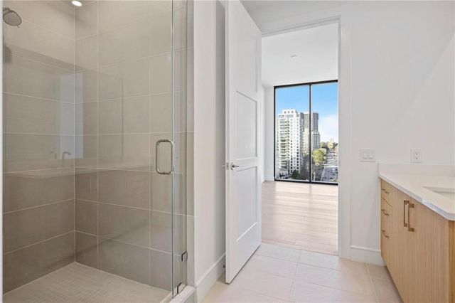 2425 Peachtree Road 1402, Atlanta, GA 30309