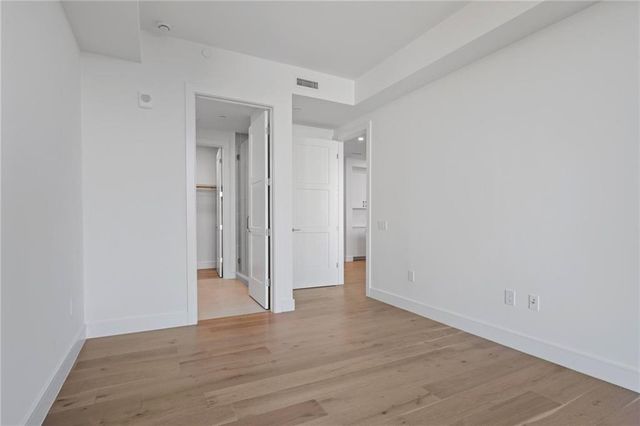 2425 Peachtree Road 1402, Atlanta, GA 30309