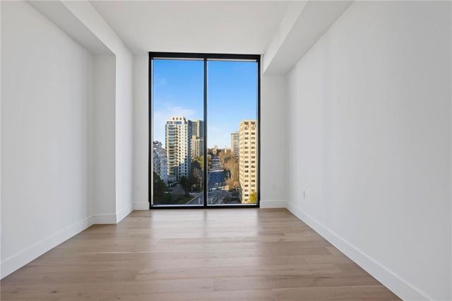 2425 Peachtree Road 1402, Atlanta, GA 30309