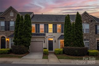 6416 Union Station Court, Charlotte, NC 28210
